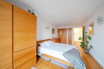 Images for Elthorne Road, Kinver House, N19