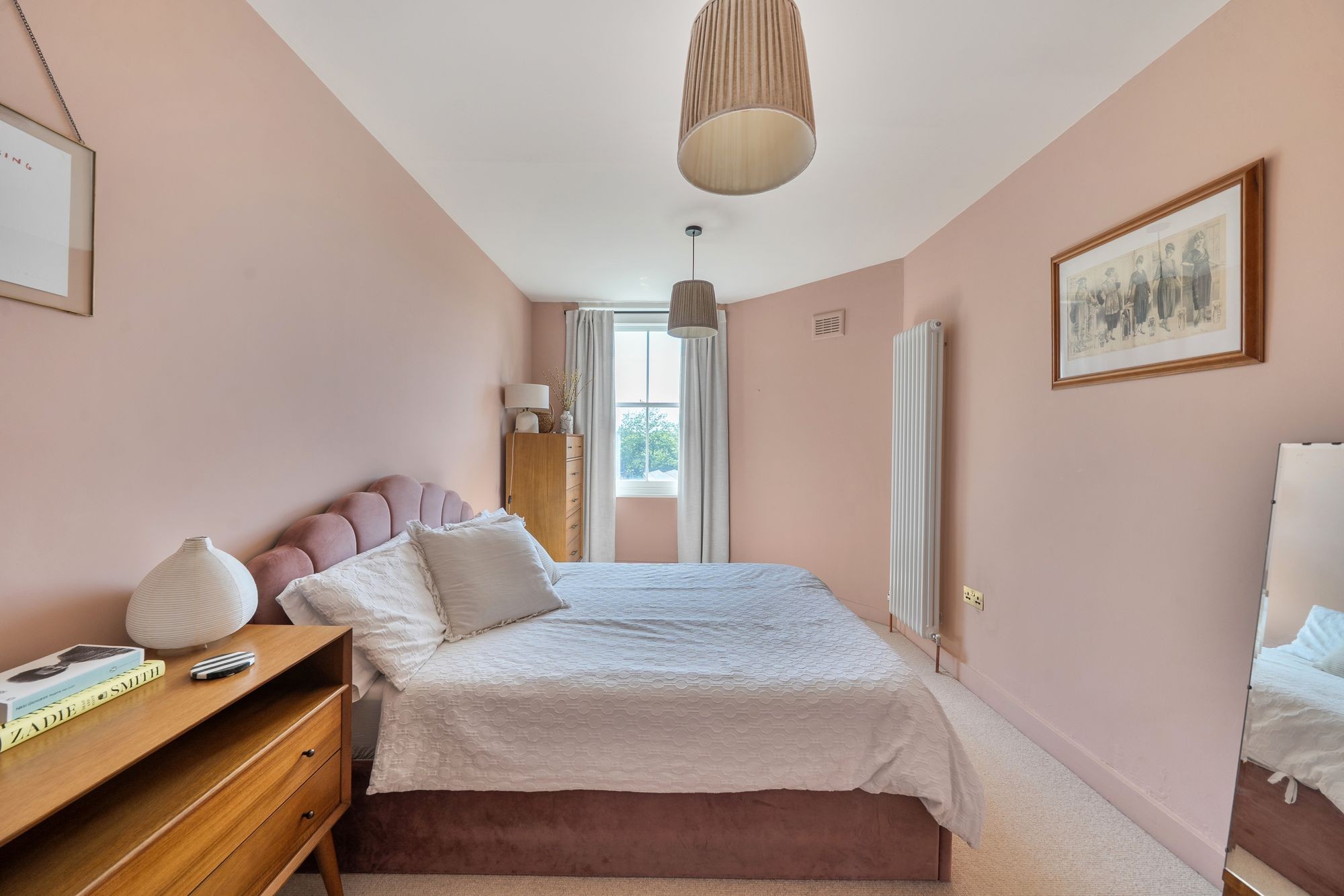 Images for Thane Villas, Walton House Thane Villas, N7 EAID:2092695728 BID:a6721746-bd1f-4561-86df-c186f35b52e2
