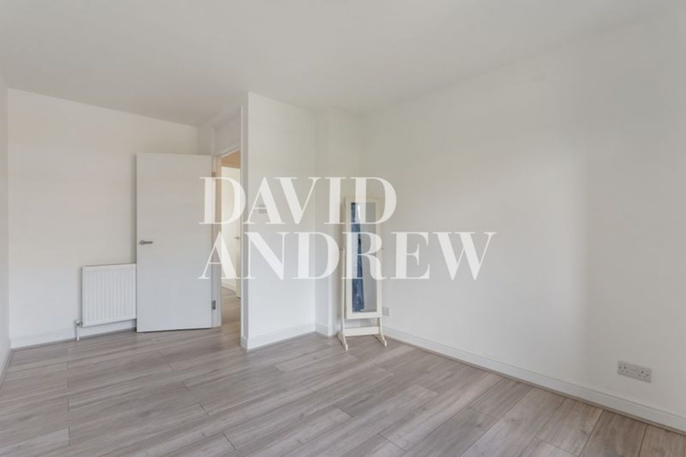 Images for Crowndale Road, Crowndale Court Crowndale Road, NW1 EAID:2092695728 BID:a6721746-bd1f-4561-86df-c186f35b52e2