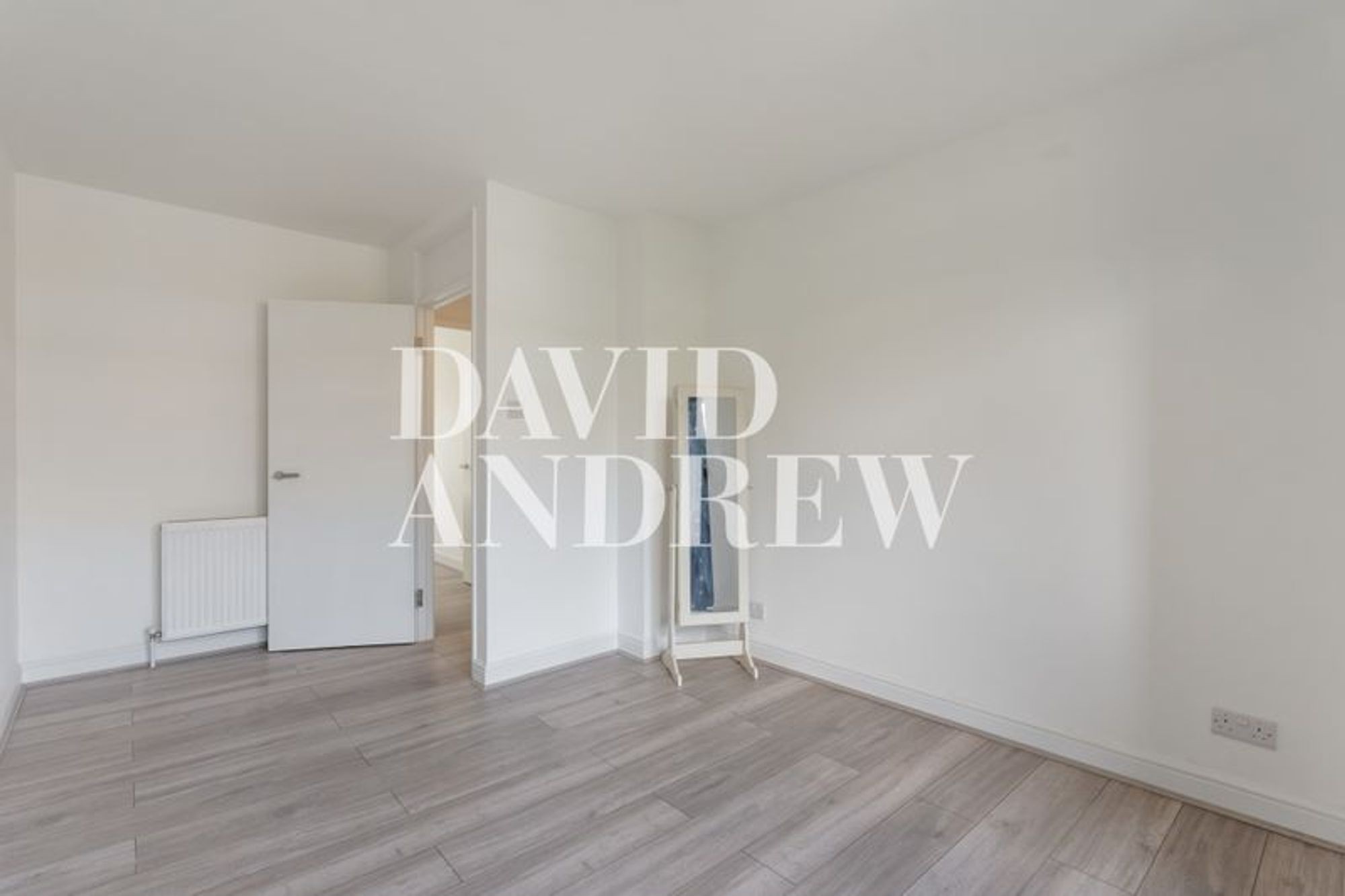 Images for Crowndale Road, Crowndale Court Crowndale Road, NW1 EAID:2092695728 BID:a6721746-bd1f-4561-86df-c186f35b52e2