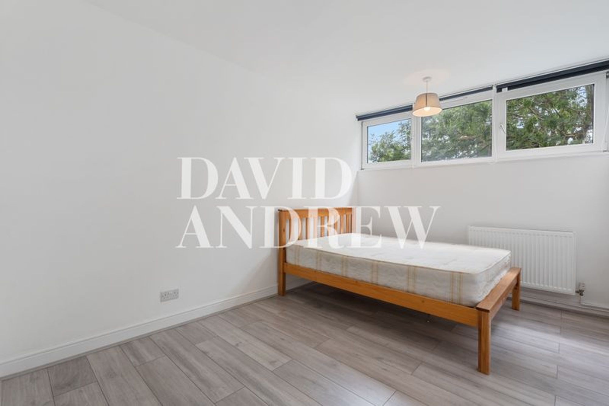 Images for Crowndale Road, Crowndale Court Crowndale Road, NW1 EAID:2092695728 BID:a6721746-bd1f-4561-86df-c186f35b52e2
