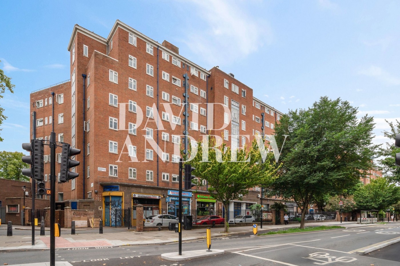 Images for Crowndale Road, Crowndale Court Crowndale Road, NW1 EAID:2092695728 BID:a6721746-bd1f-4561-86df-c186f35b52e2