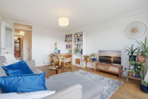 Images for St. John's Way, London, N19