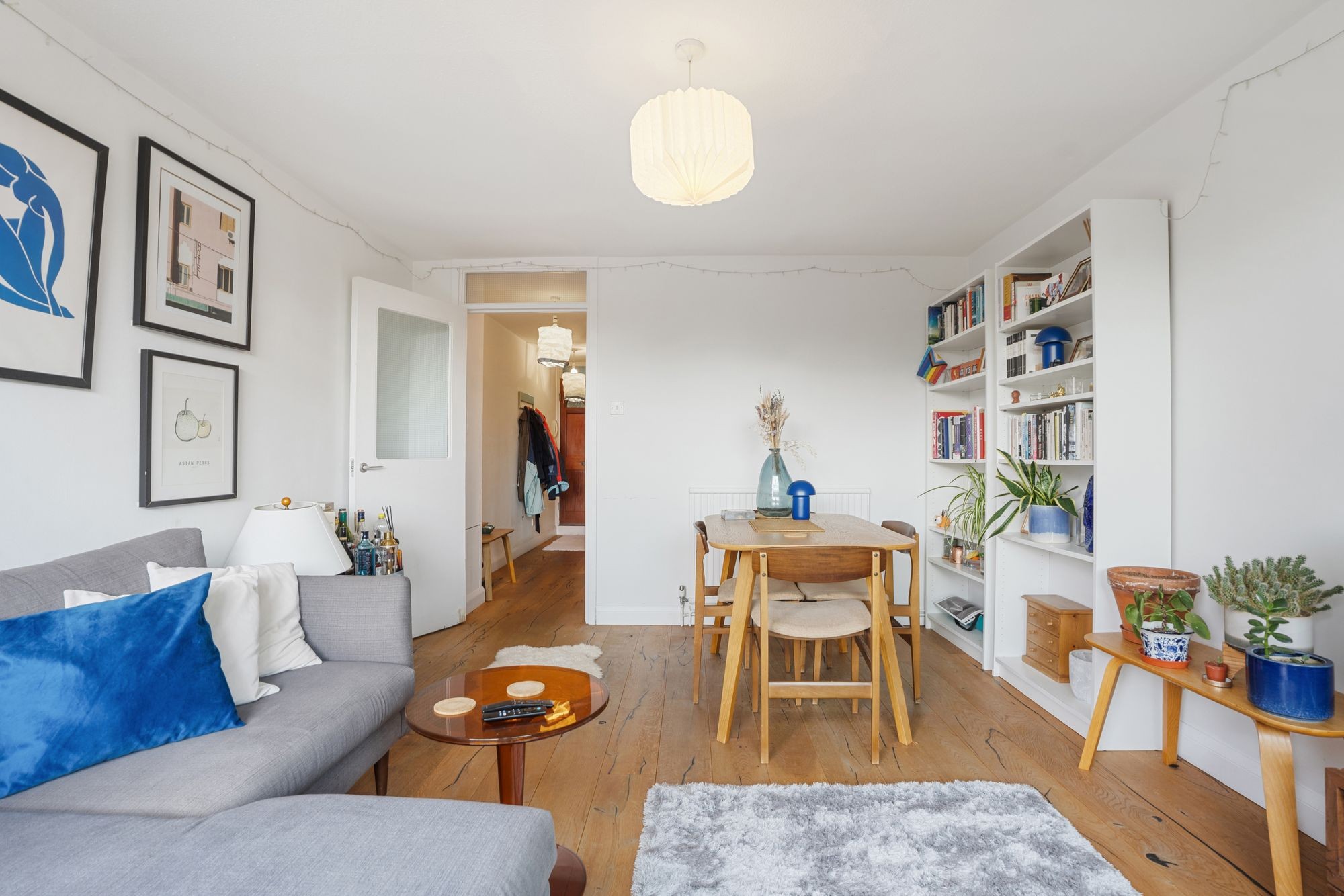 Images for St. John's Way, London, N19 EAID:2092695728 BID:a6721746-bd1f-4561-86df-c186f35b52e2