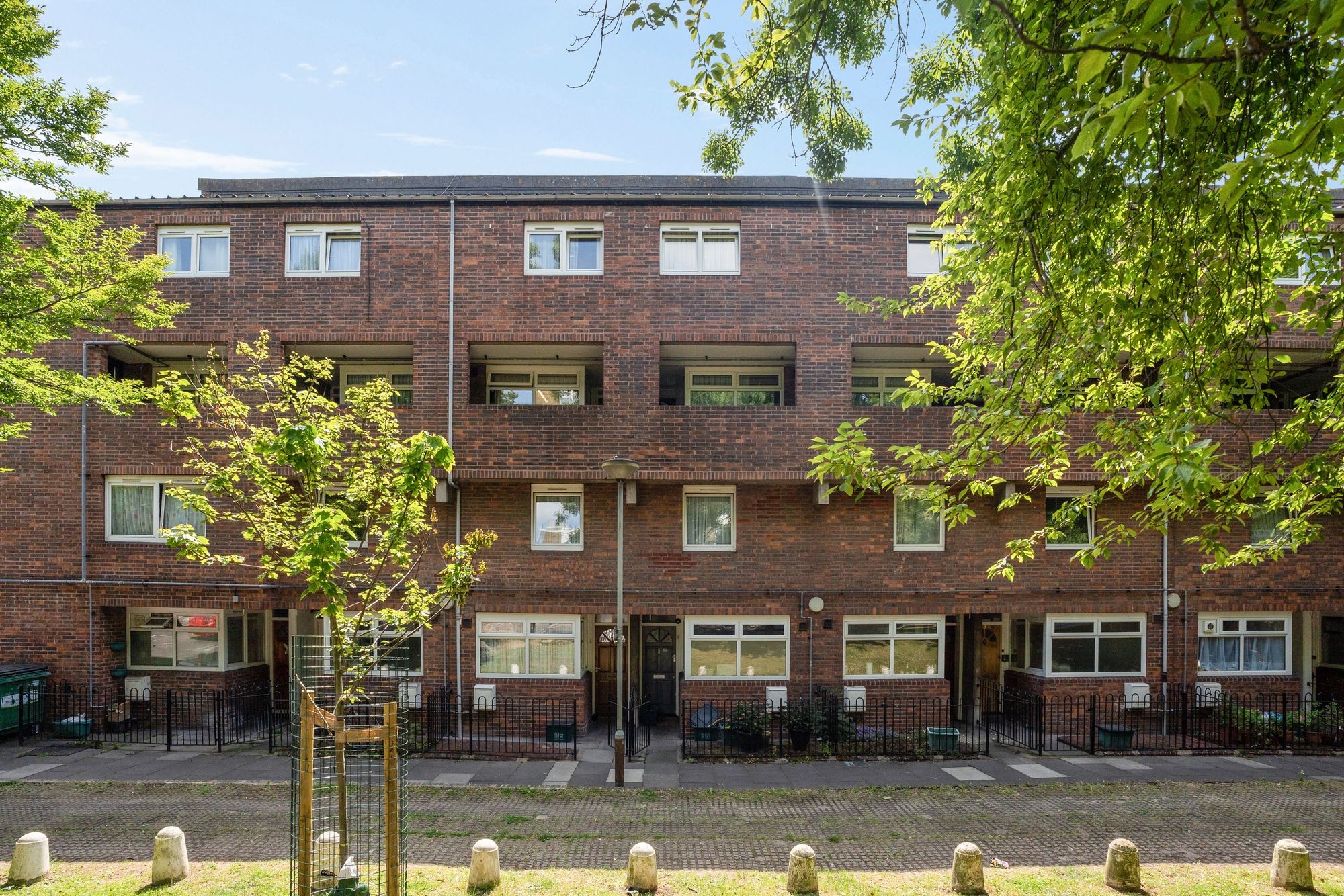 Images for St. John's Way, London, N19 EAID:2092695728 BID:a6721746-bd1f-4561-86df-c186f35b52e2