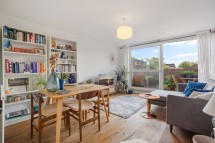Images for St. John's Way, London, N19