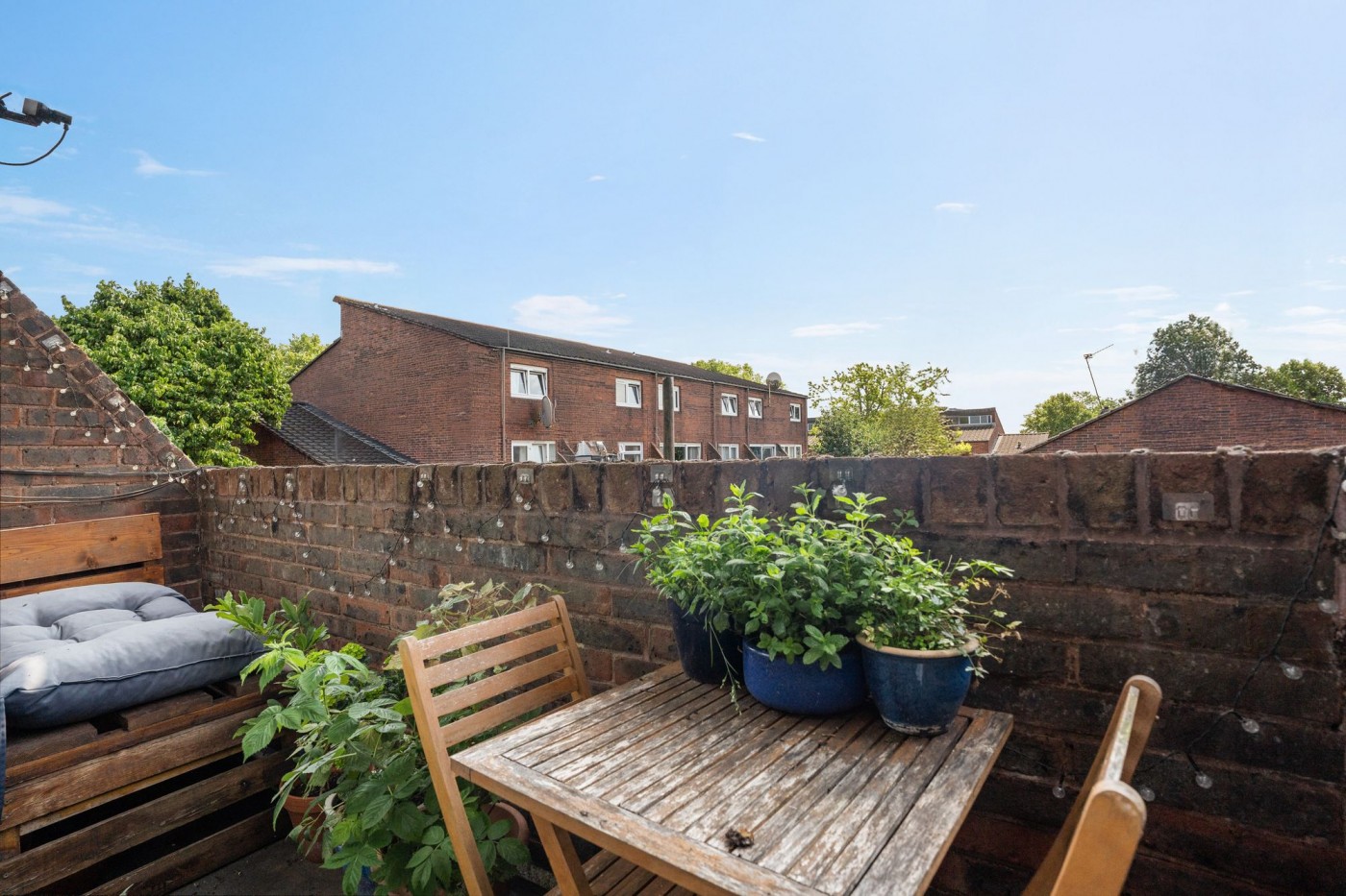 Images for St. John's Way, London, N19 EAID:2092695728 BID:a6721746-bd1f-4561-86df-c186f35b52e2
