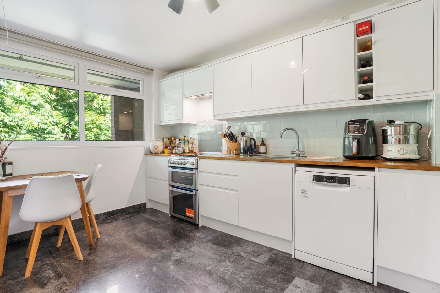 Images for St. John's Way, London, N19 EAID:2092695728 BID:a6721746-bd1f-4561-86df-c186f35b52e2
