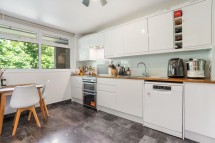 Images for St. John's Way, London, N19