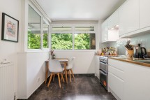 Images for St. John's Way, London, N19