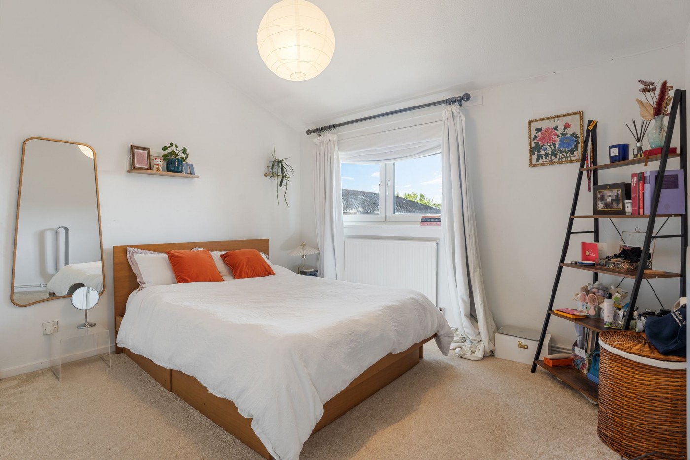 Images for St. John's Way, London, N19 EAID:2092695728 BID:a6721746-bd1f-4561-86df-c186f35b52e2