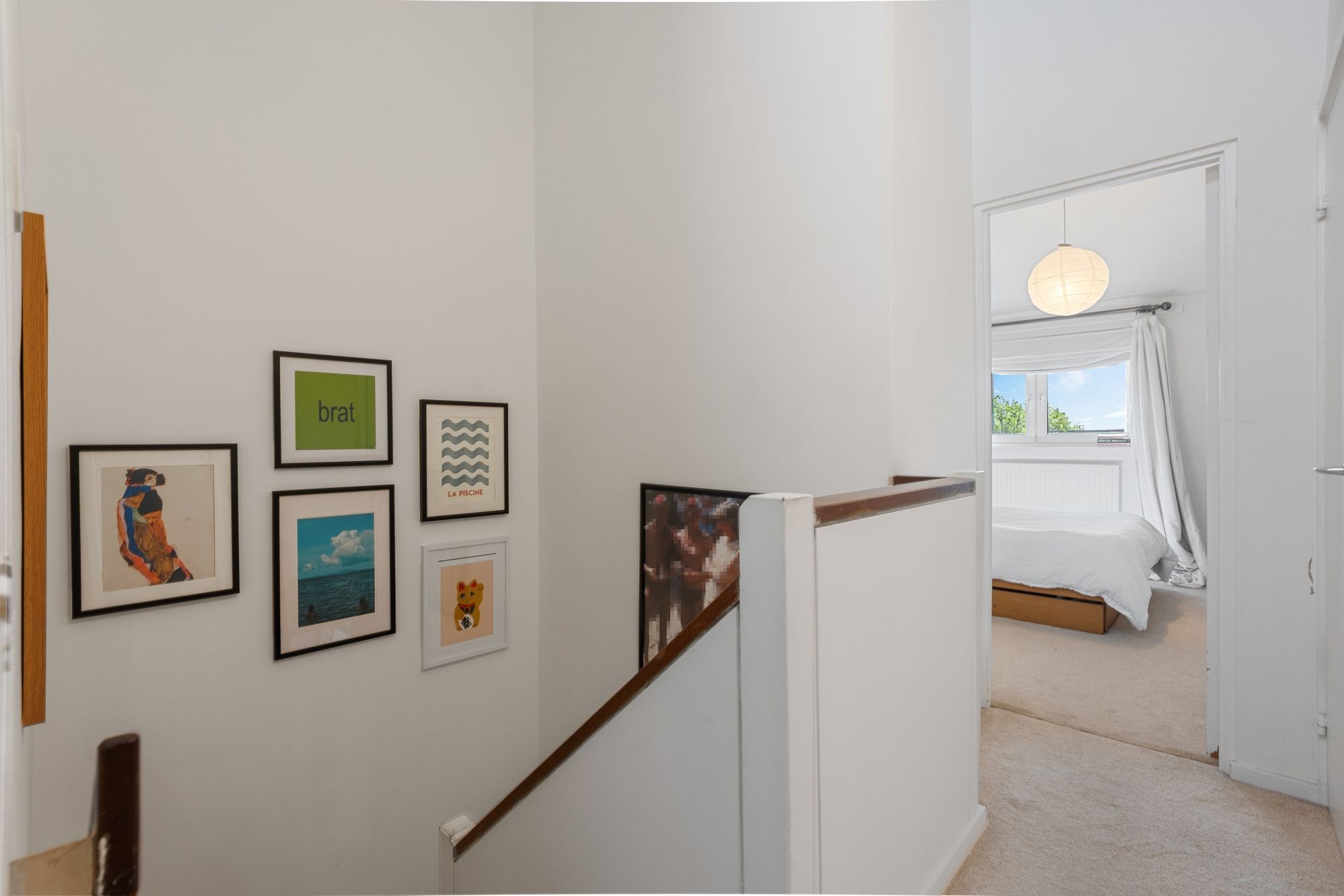 Images for St. John's Way, London, N19 EAID:2092695728 BID:a6721746-bd1f-4561-86df-c186f35b52e2