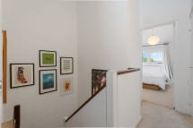 Images for St. John's Way, London, N19