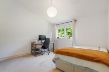 Images for St. John's Way, London, N19