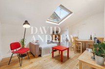 Images for Tollington Park, London, N4