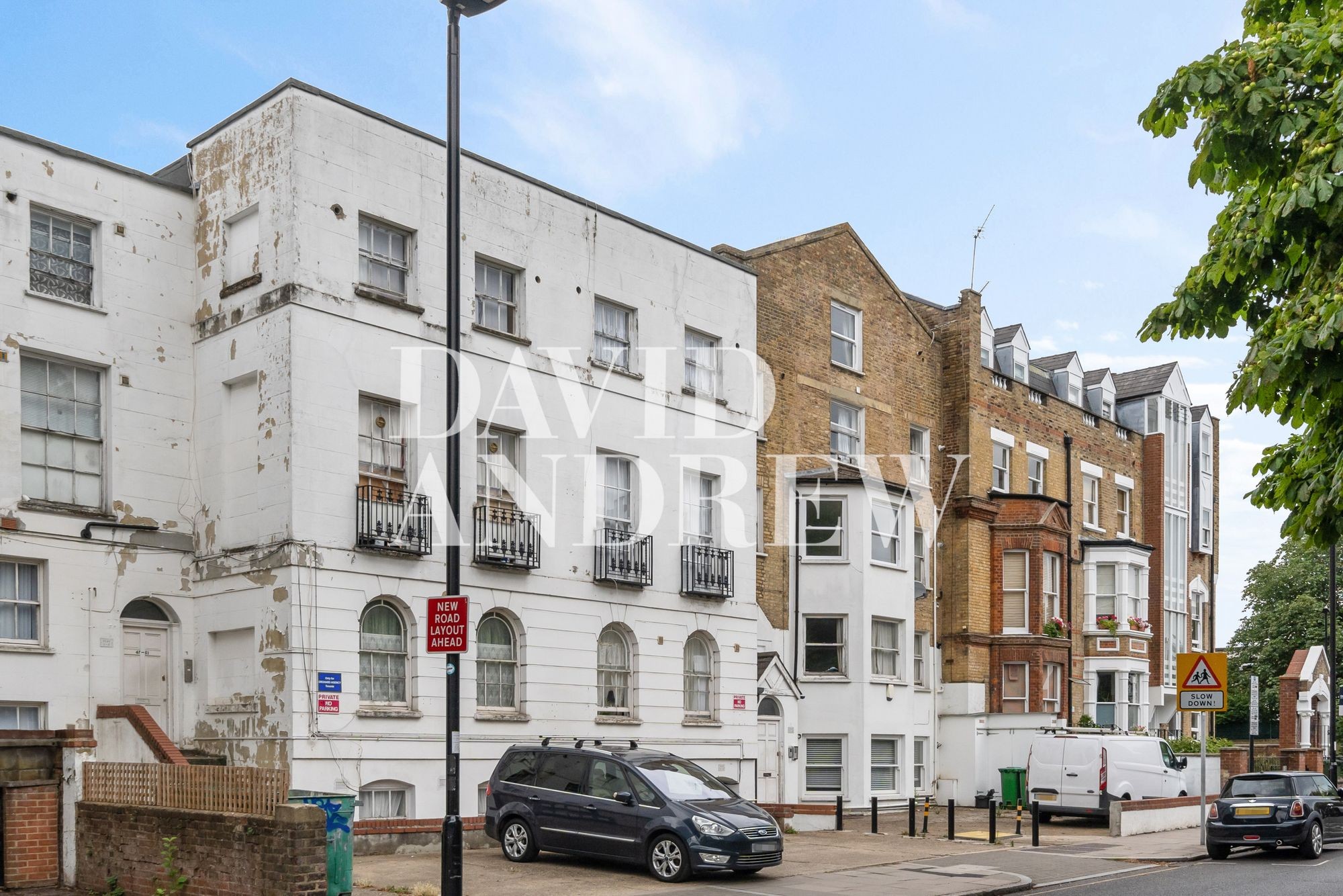 Images for Tollington Park, London, N4 EAID:2092695728 BID:d78cdad6-8851-45ca-b966-38a91e6bb6bf