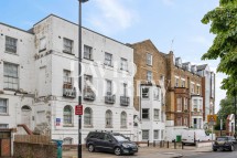 Images for Tollington Park, London, N4