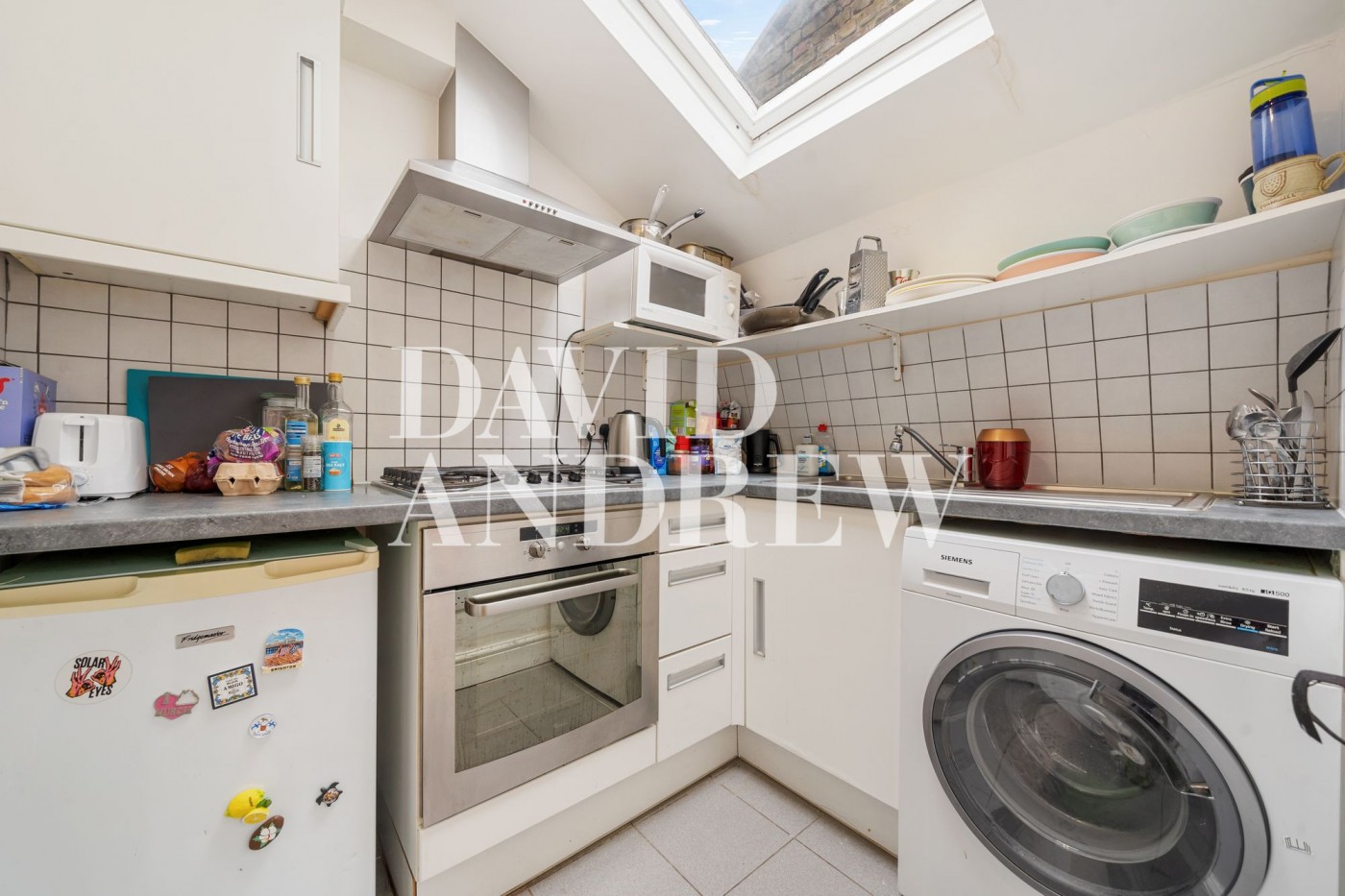 Images for Tollington Park, London, N4 EAID:2092695728 BID:d78cdad6-8851-45ca-b966-38a91e6bb6bf