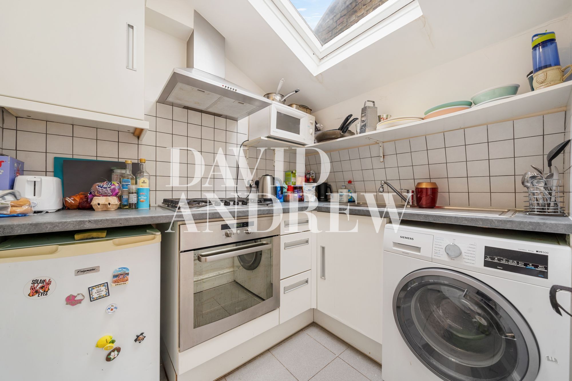 Images for Tollington Park, London, N4 EAID:2092695728 BID:d78cdad6-8851-45ca-b966-38a91e6bb6bf