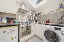 Images for Tollington Park, London, N4