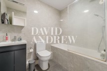 Images for Tollington Park, London, N4