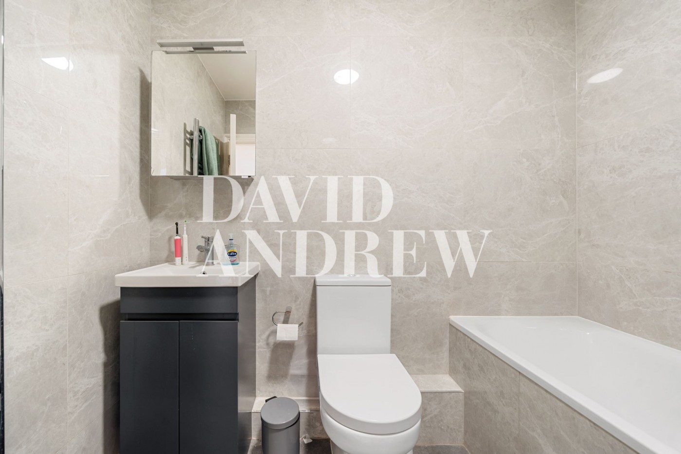 Images for Tollington Park, London, N4 EAID:2092695728 BID:d78cdad6-8851-45ca-b966-38a91e6bb6bf