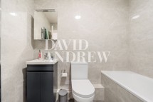 Images for Tollington Park, London, N4