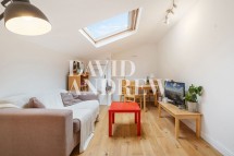 Images for Tollington Park, London, N4