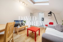 Images for Tollington Park, London, N4