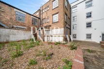 Images for Tollington Park, London, N4