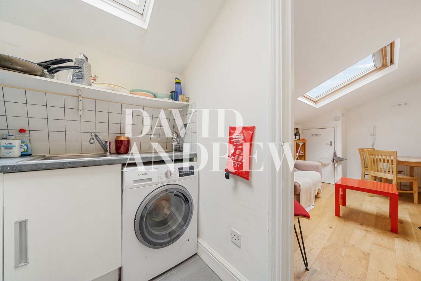 Images for Tollington Park, London, N4 EAID:2092695728 BID:d78cdad6-8851-45ca-b966-38a91e6bb6bf