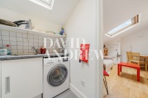 Images for Tollington Park, London, N4