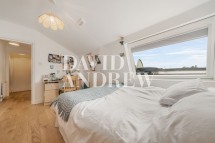 Images for Tollington Park, London, N4