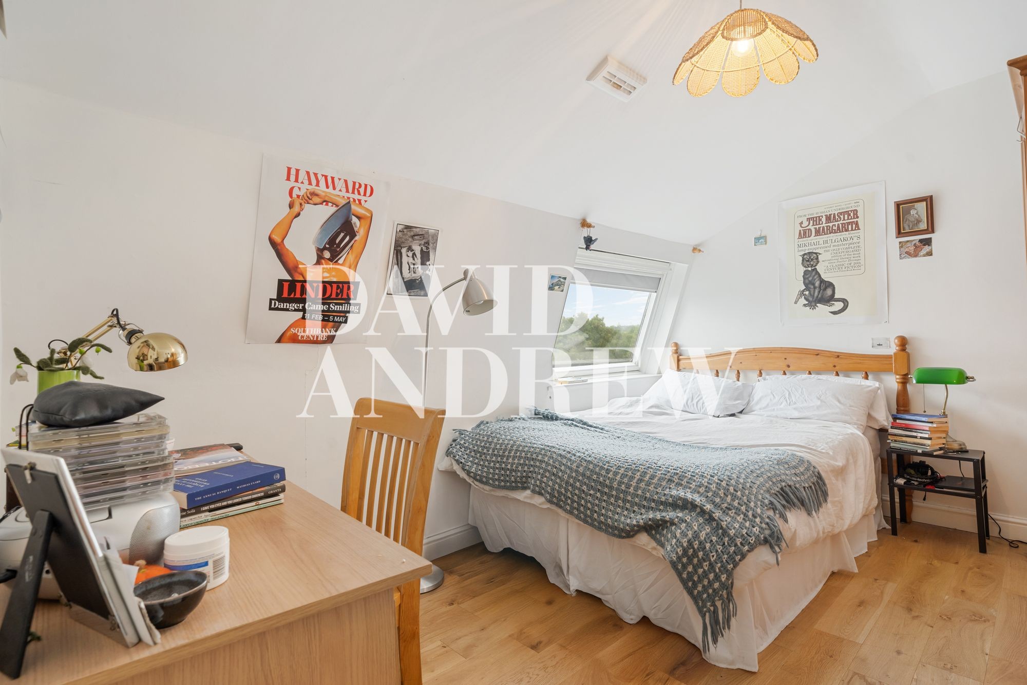 Images for Tollington Park, London, N4 EAID:2092695728 BID:d78cdad6-8851-45ca-b966-38a91e6bb6bf