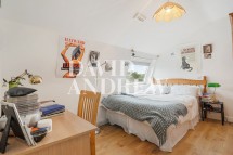 Images for Tollington Park, London, N4