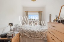 Images for Tollington Park, London, N4