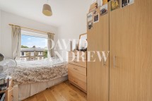 Images for Tollington Park, London, N4