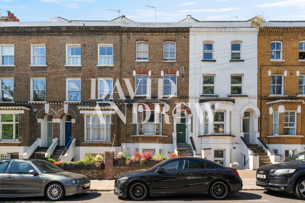 View Full Details for St. Thomas's Road, London, N4 - EAID:2092695728, BID:03b1b085-2c4d-4c75-8eea-20939b8639ac