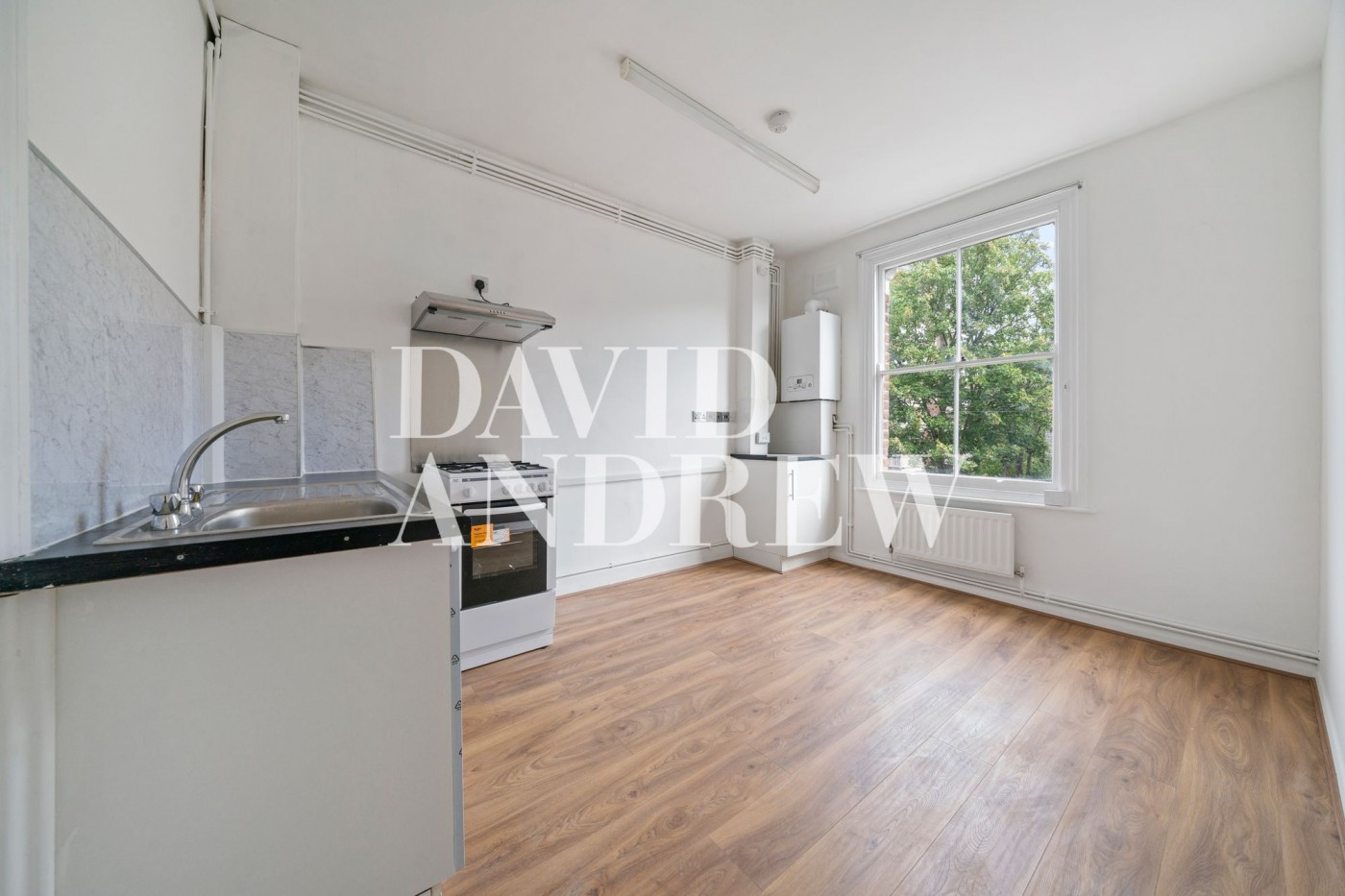 Images for St. Thomas's Road, London, N4 EAID:2092695728 BID:03b1b085-2c4d-4c75-8eea-20939b8639ac