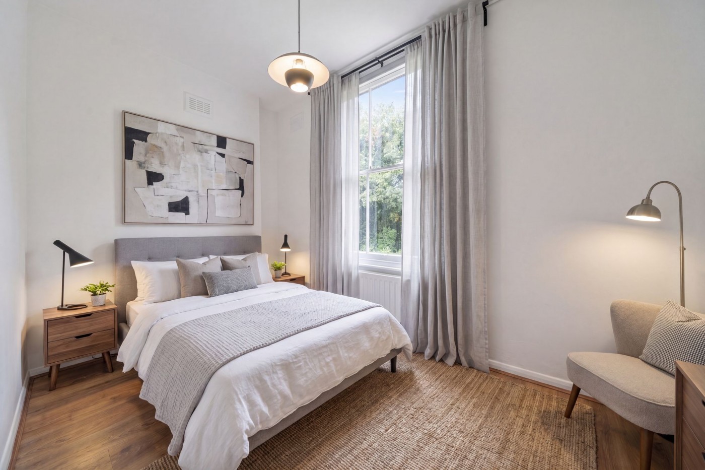 Images for St. Thomas's Road, London, N4 EAID:2092695728 BID:03b1b085-2c4d-4c75-8eea-20939b8639ac