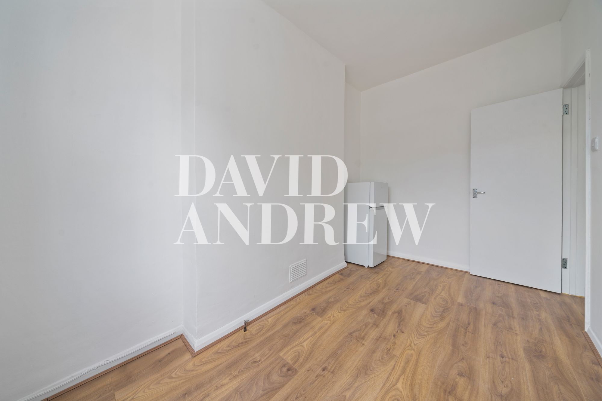 Images for St. Thomas's Road, London, N4 EAID:2092695728 BID:03b1b085-2c4d-4c75-8eea-20939b8639ac