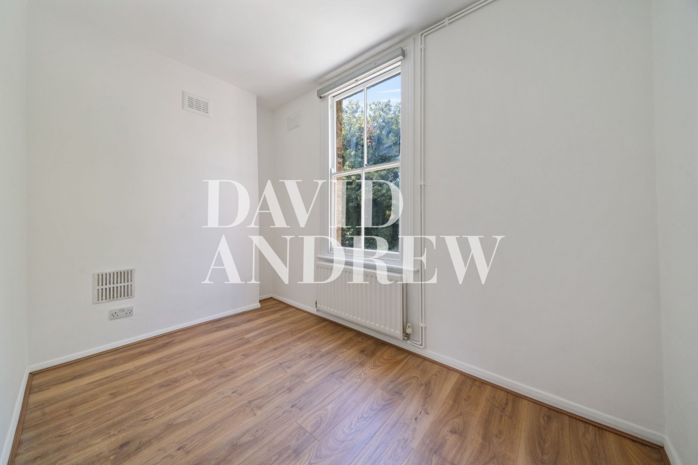Images for St. Thomas's Road, London, N4 EAID:2092695728 BID:03b1b085-2c4d-4c75-8eea-20939b8639ac