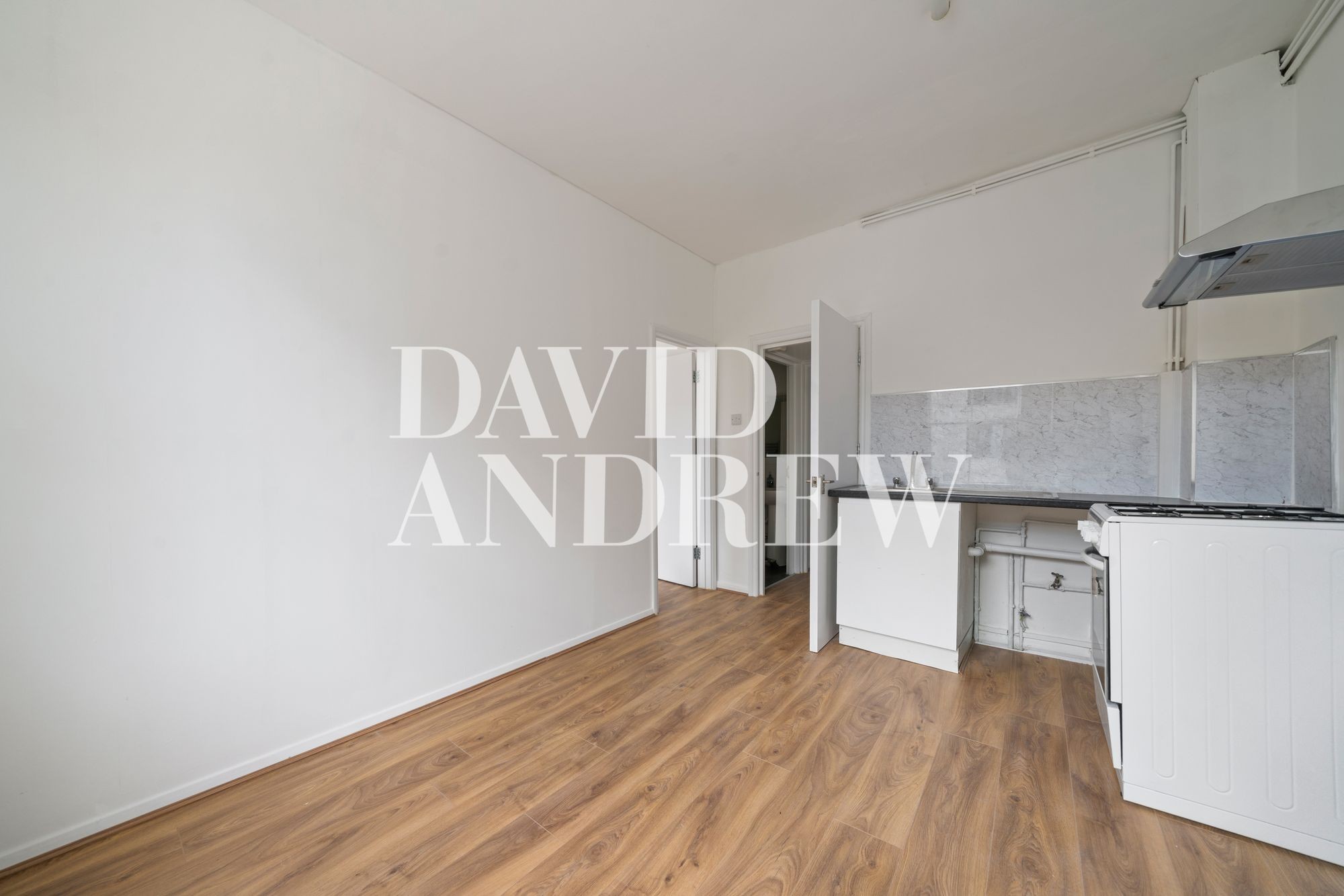 Images for St. Thomas's Road, London, N4 EAID:2092695728 BID:03b1b085-2c4d-4c75-8eea-20939b8639ac