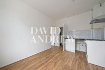 Images for St. Thomas's Road, London, N4