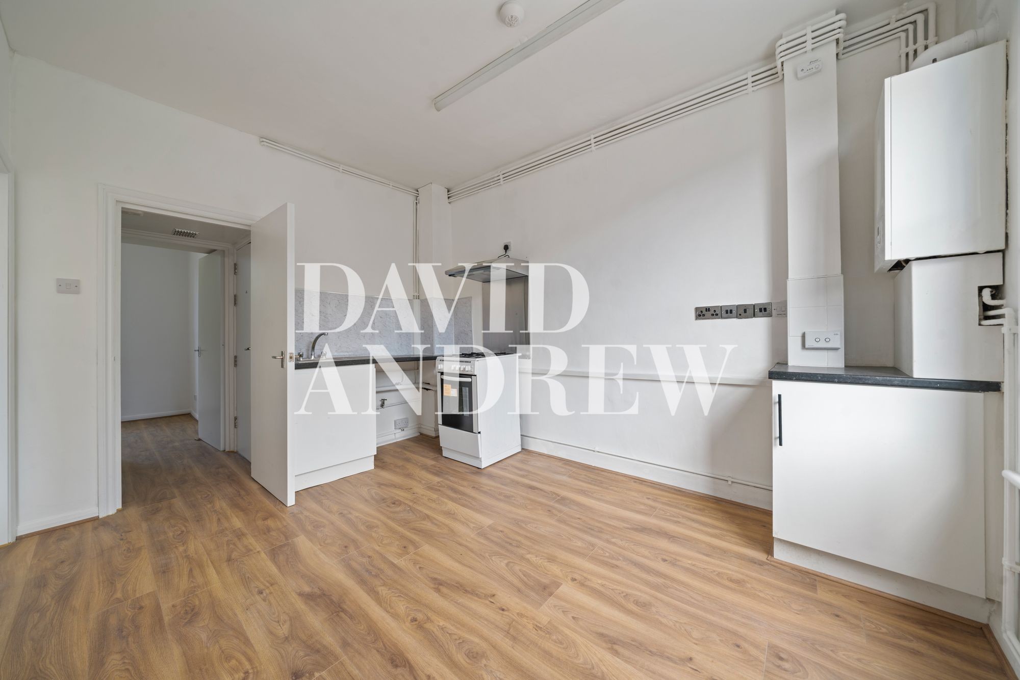 Images for St. Thomas's Road, London, N4 EAID:2092695728 BID:03b1b085-2c4d-4c75-8eea-20939b8639ac