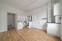 Images for St. Thomas's Road, London, N4
