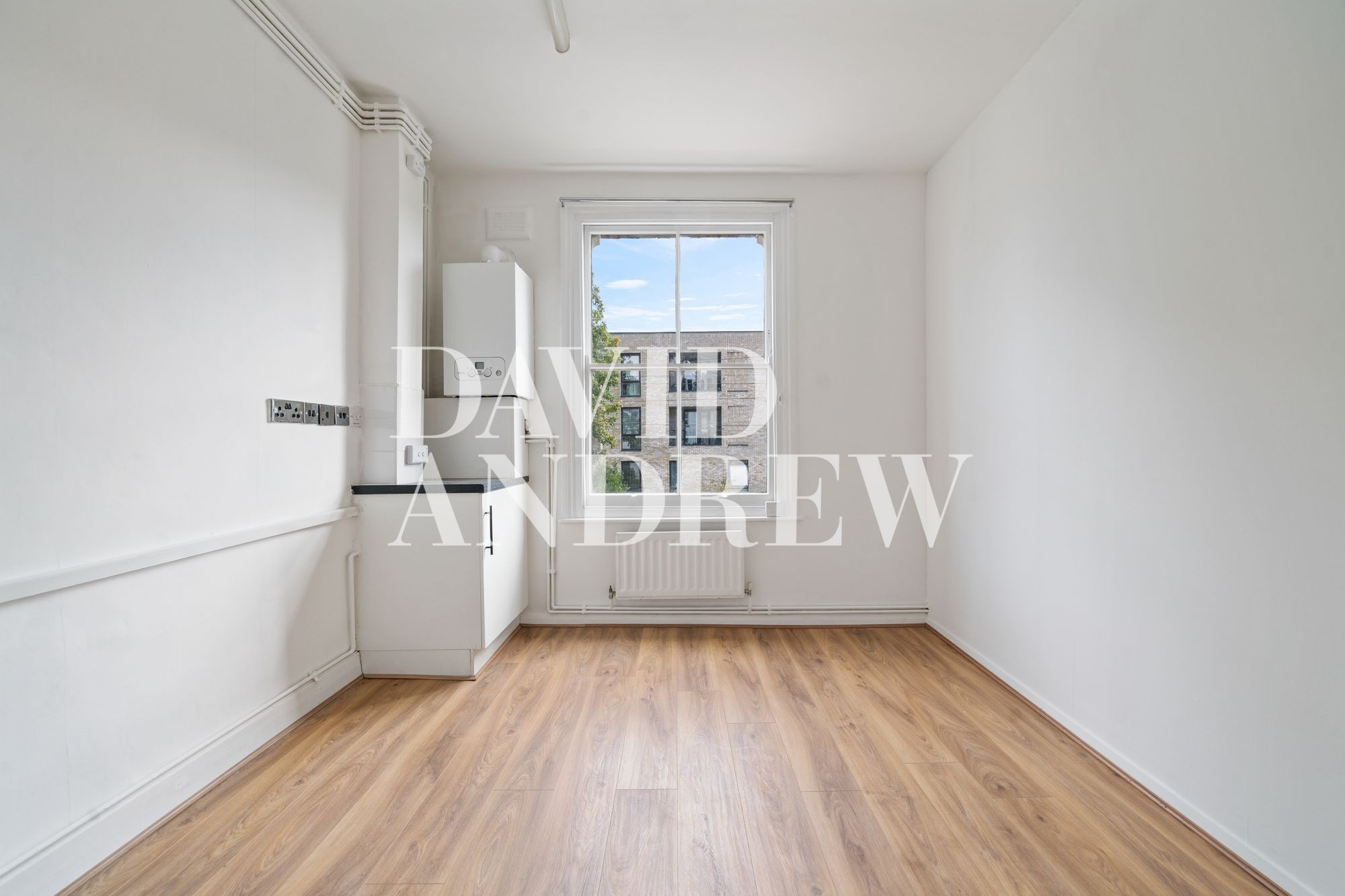 Images for St. Thomas's Road, London, N4 EAID:2092695728 BID:03b1b085-2c4d-4c75-8eea-20939b8639ac