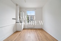 Images for St. Thomas's Road, London, N4