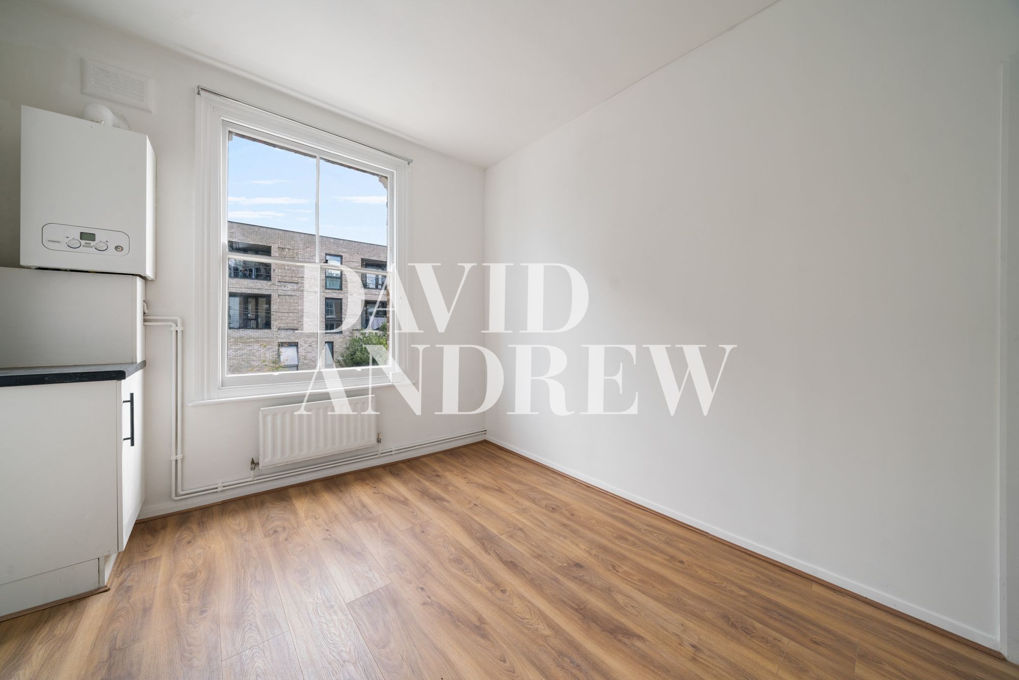 Images for St. Thomas's Road, London, N4 EAID:2092695728 BID:03b1b085-2c4d-4c75-8eea-20939b8639ac