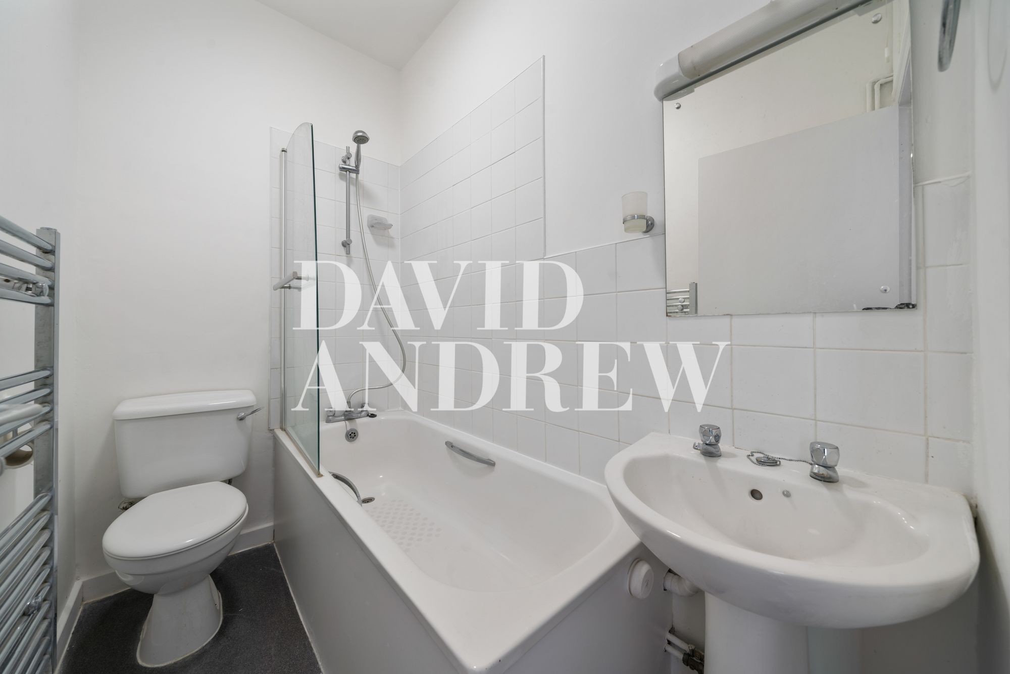Images for St. Thomas's Road, London, N4 EAID:2092695728 BID:03b1b085-2c4d-4c75-8eea-20939b8639ac